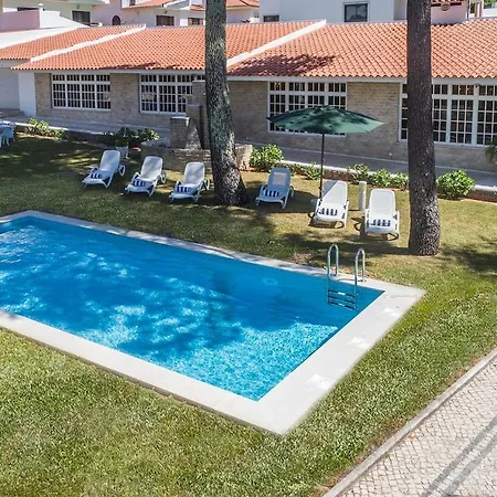 Maia Corroios