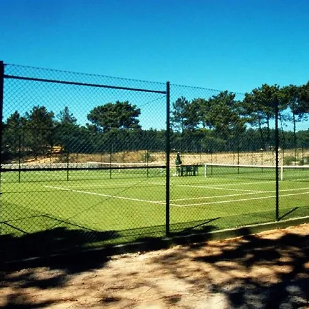 Villa Maia *